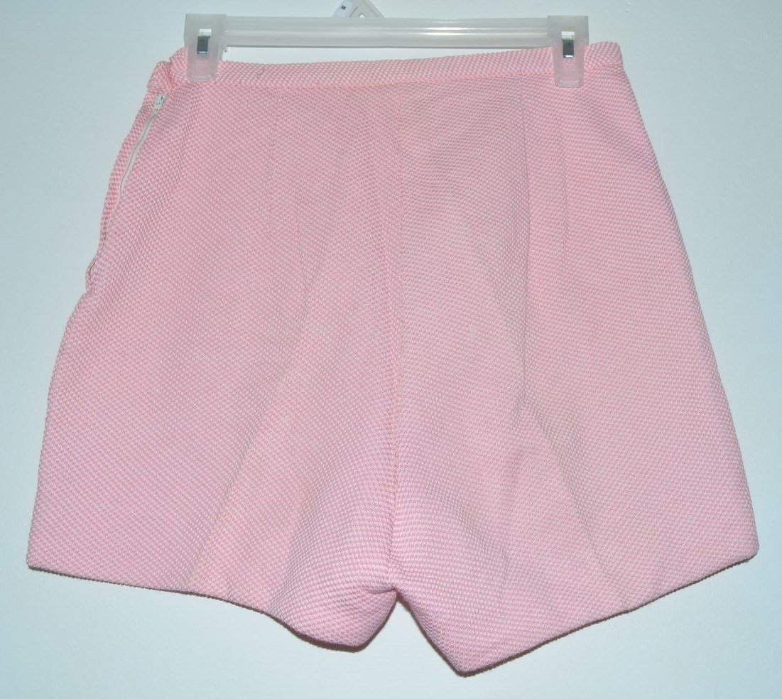 Шорты Stylecraft Retro Shorts Baby 